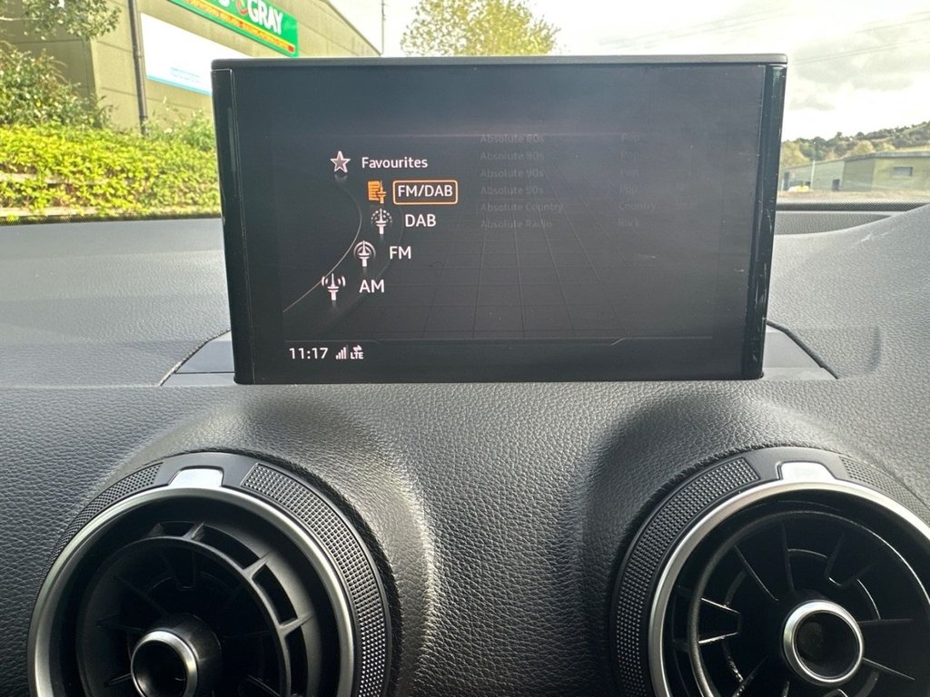 Used Audi Q2 2018 for sale - 76185312: Photo 20