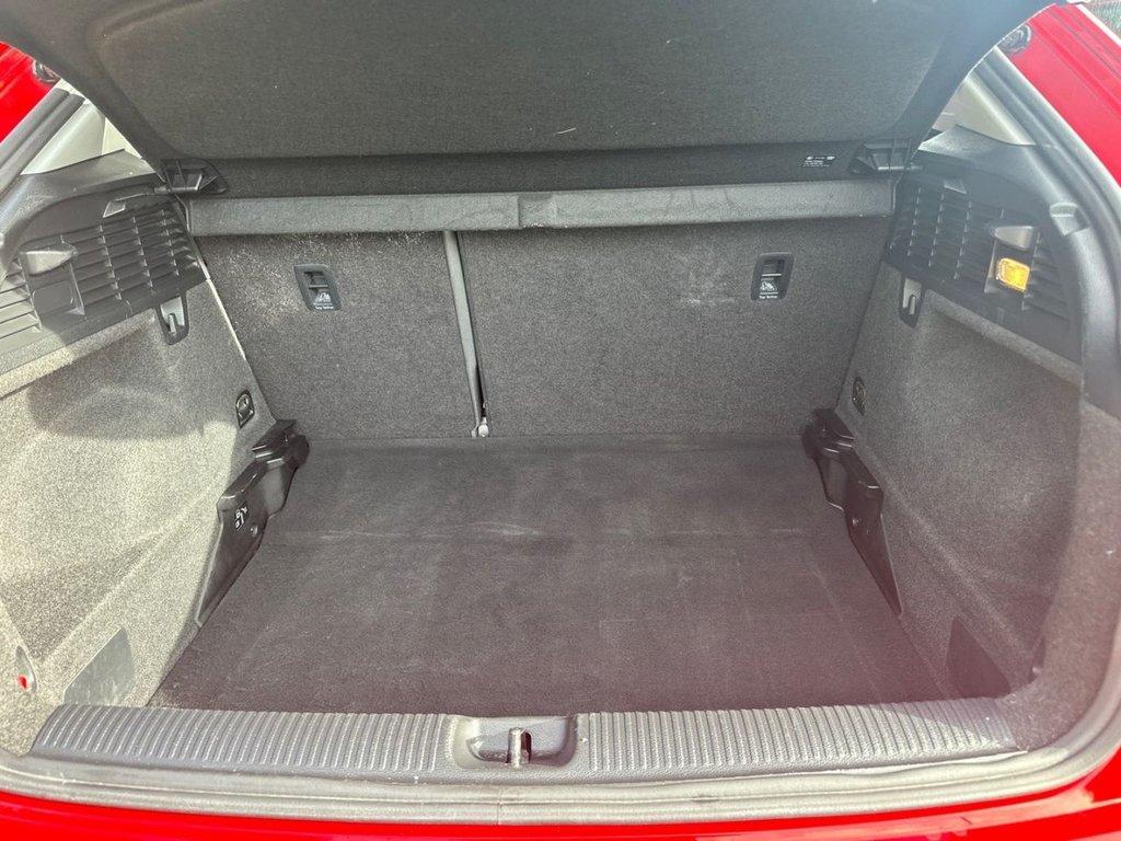 Used Audi Q2 2018 for sale - 76185312: Photo 27