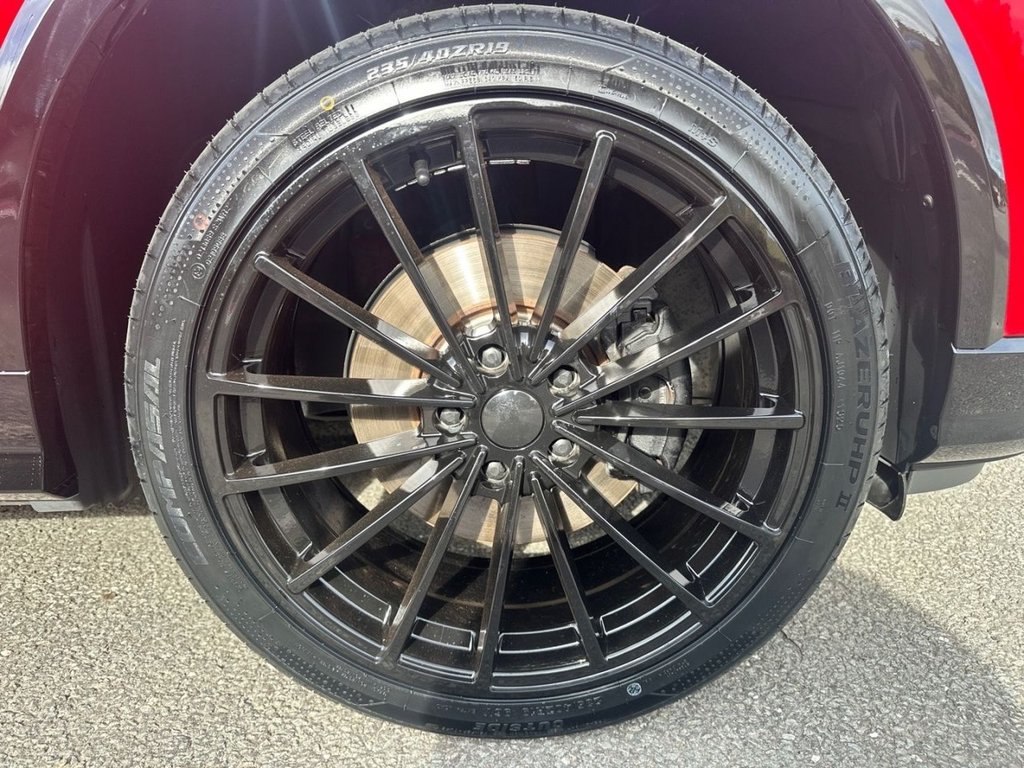 Used Audi Q2 2018 for sale - 76185312: Photo 28