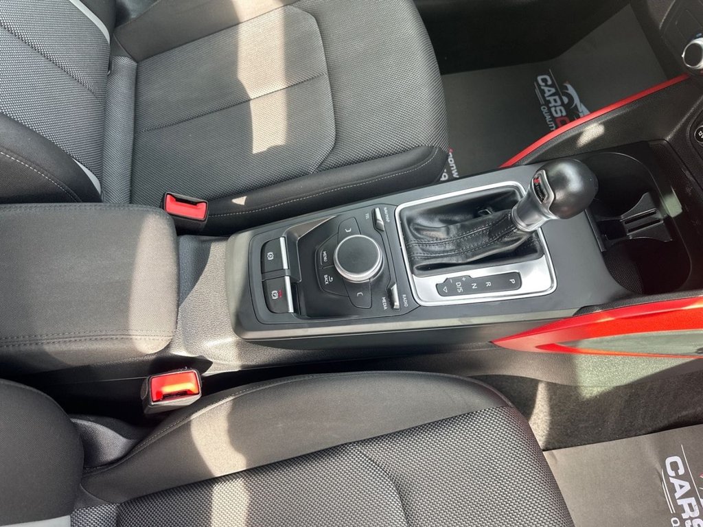 Used Audi Q2 2018 for sale - 76185312: Photo 30