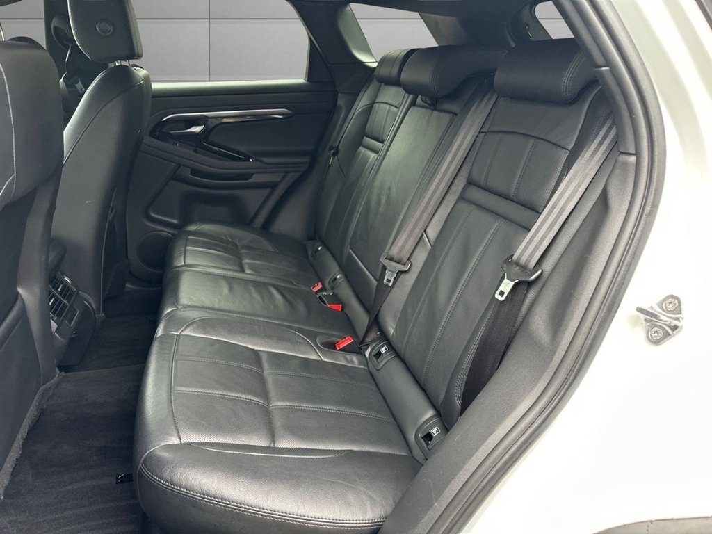 Used Land Rover Range Rover Evoque 2019 for sale - 77064886: Photo 15