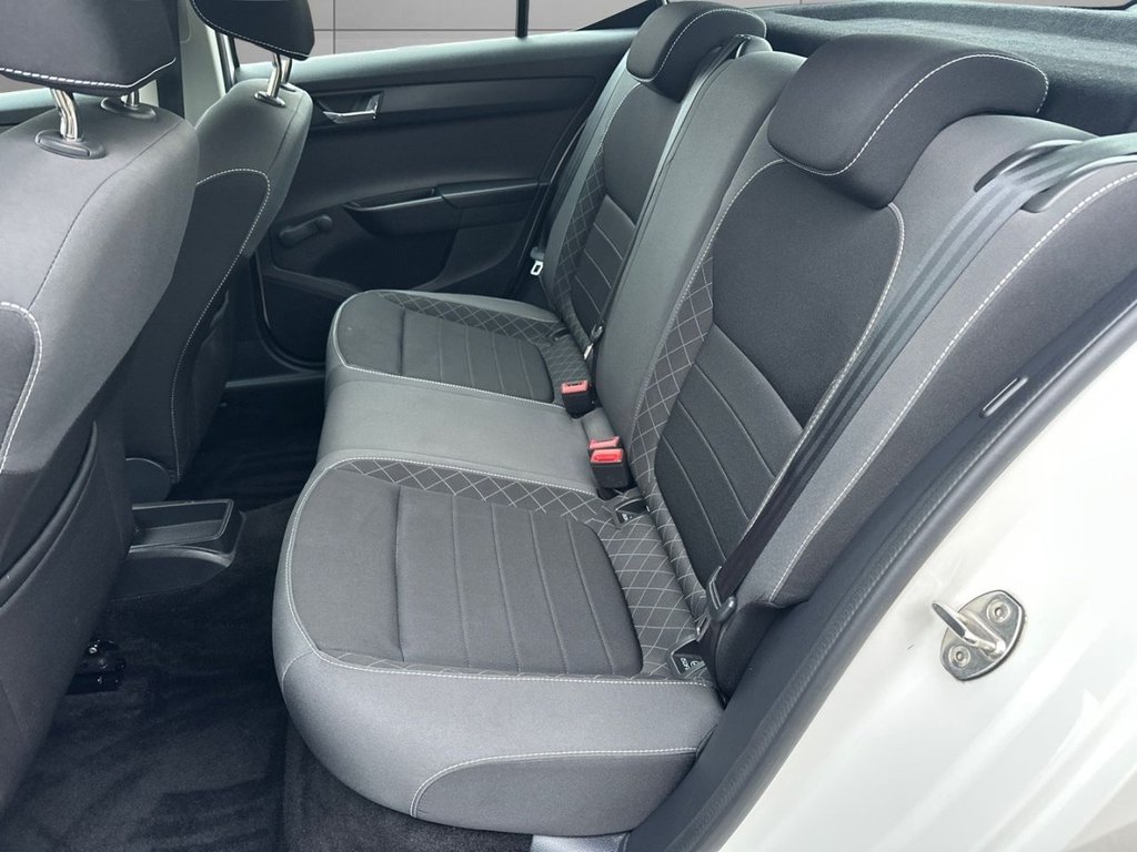 Used Skoda Fabia 2019 for sale - 77065126: Photo 15