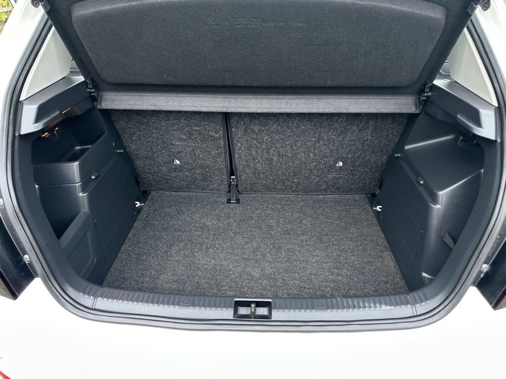 Used Skoda Fabia 2019 for sale - 77065126: Photo 29