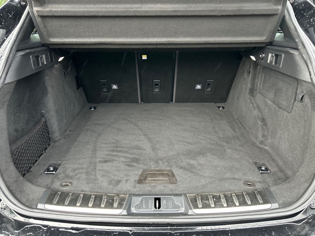 Used Jaguar F-Pace 2019 for sale - 77341460: Photo 29