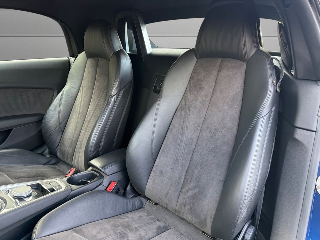 Used Audi TT 2017 for sale - 78213007: Photo 15