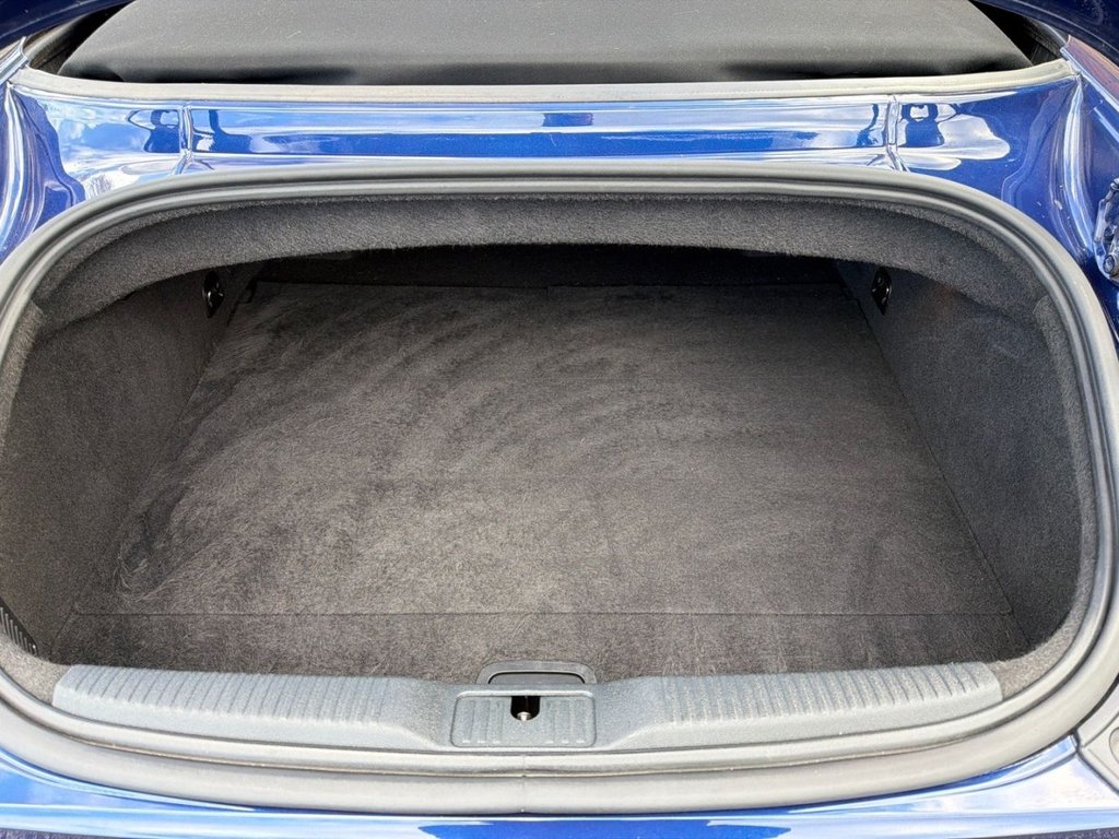 Used Audi TT 2017 for sale - 78213007: Photo 26