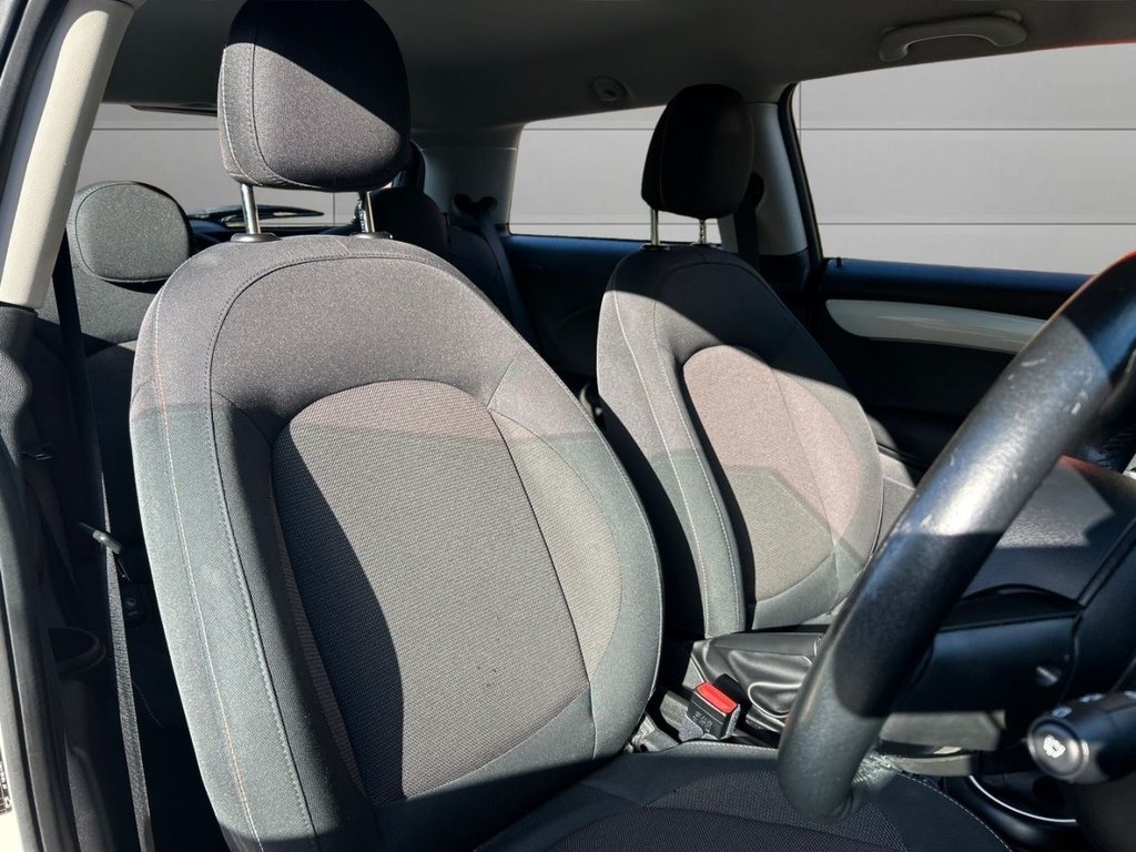 Used MINI Hatch 2016 for sale - 78200438: Photo 10