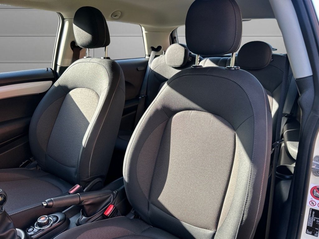 Used MINI Hatch 2016 for sale - 78200438: Photo 13