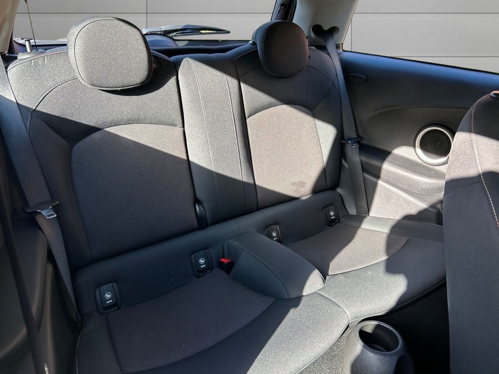 Used MINI Hatch 2016 for sale - 78200438: Photo 17