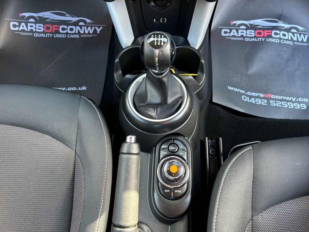 Used MINI Hatch 2016 for sale - 78200438: Photo 20