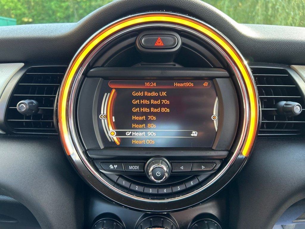 Used MINI Hatch 2016 for sale - 78200438: Photo 22