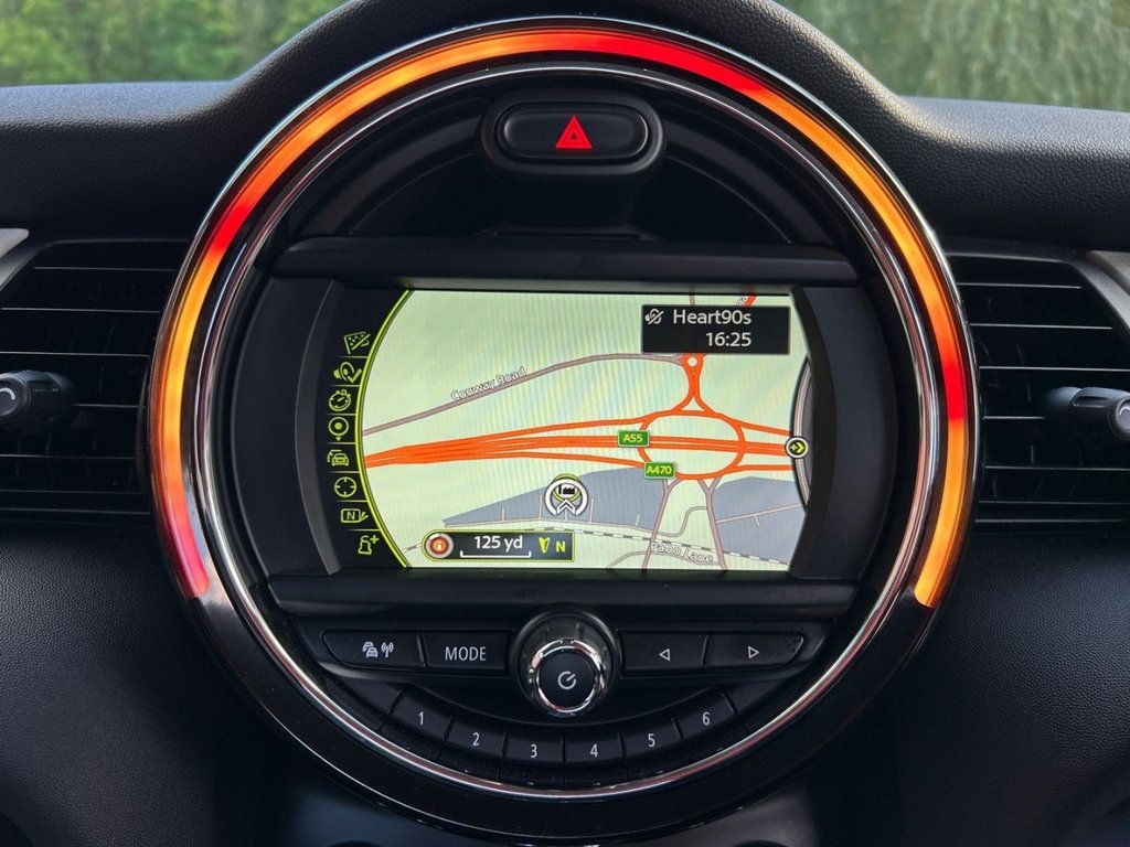 Used MINI Hatch 2016 for sale - 78200438: Photo 23