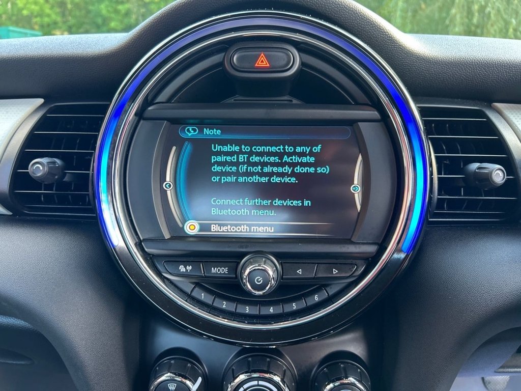 Used MINI Hatch 2016 for sale - 78200438: Photo 24