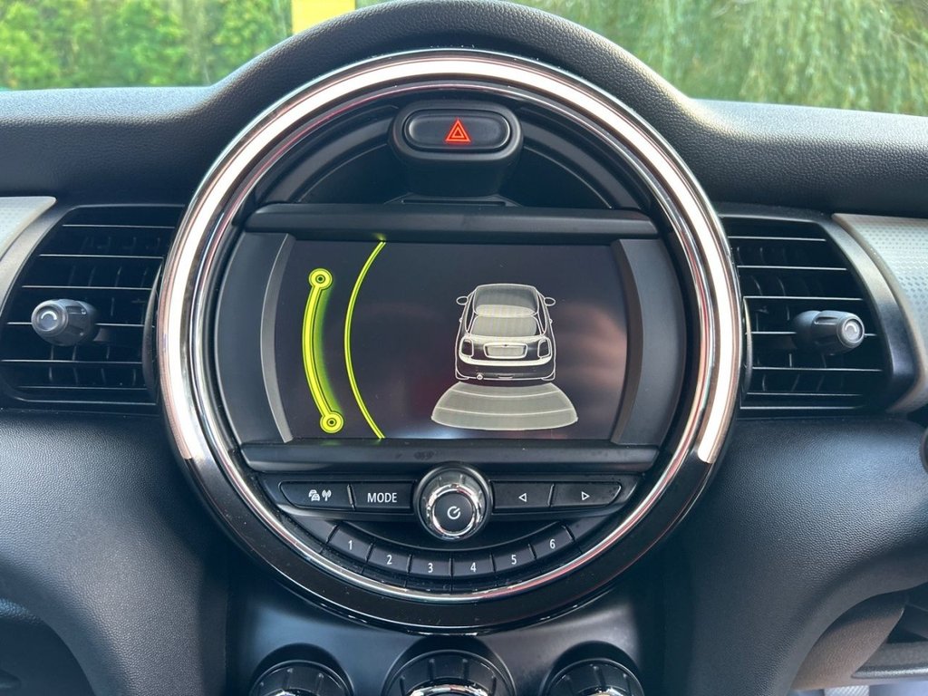 Used MINI Hatch 2016 for sale - 78200438: Photo 25