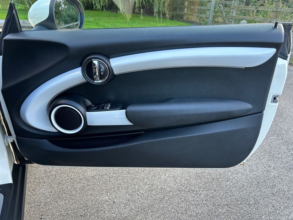 Used MINI Hatch 2016 for sale - 78200438: Photo 26