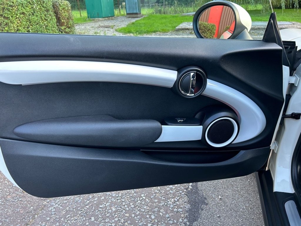 Used MINI Hatch 2016 for sale - 78200438: Photo 27