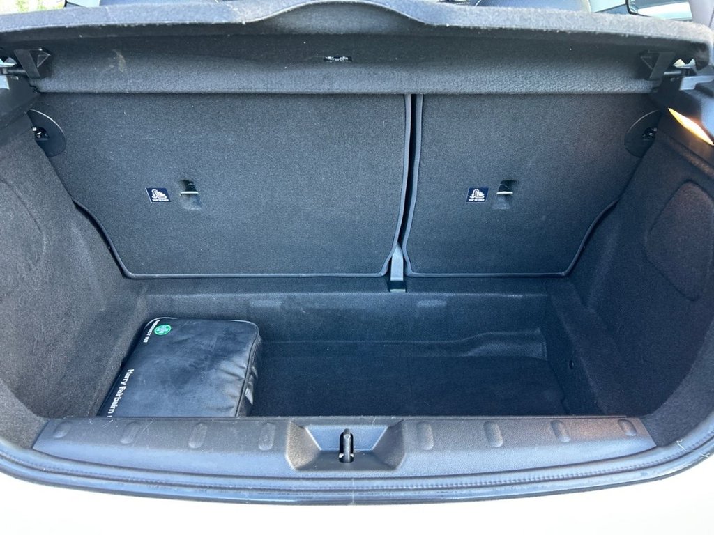 Used MINI Hatch 2016 for sale - 78200438: Photo 28