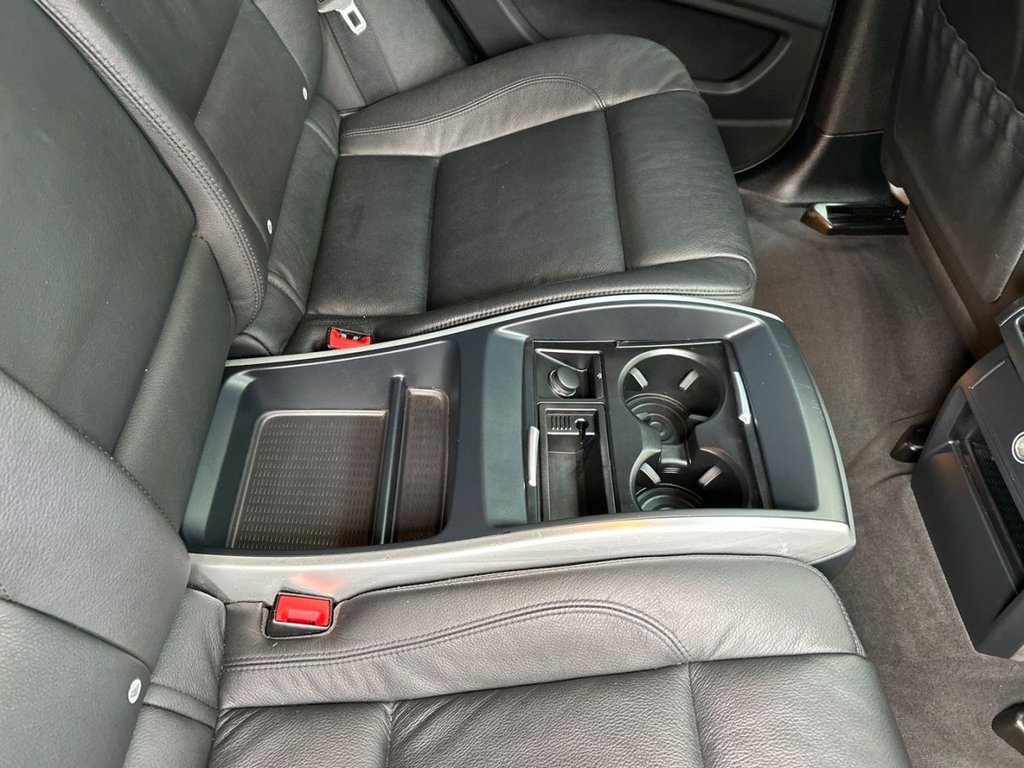 Used BMW X6 2009 for sale - 76172923: Photo 25