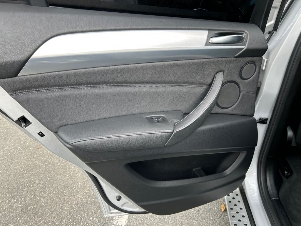 Used BMW X6 2009 for sale - 76172923: Photo 29