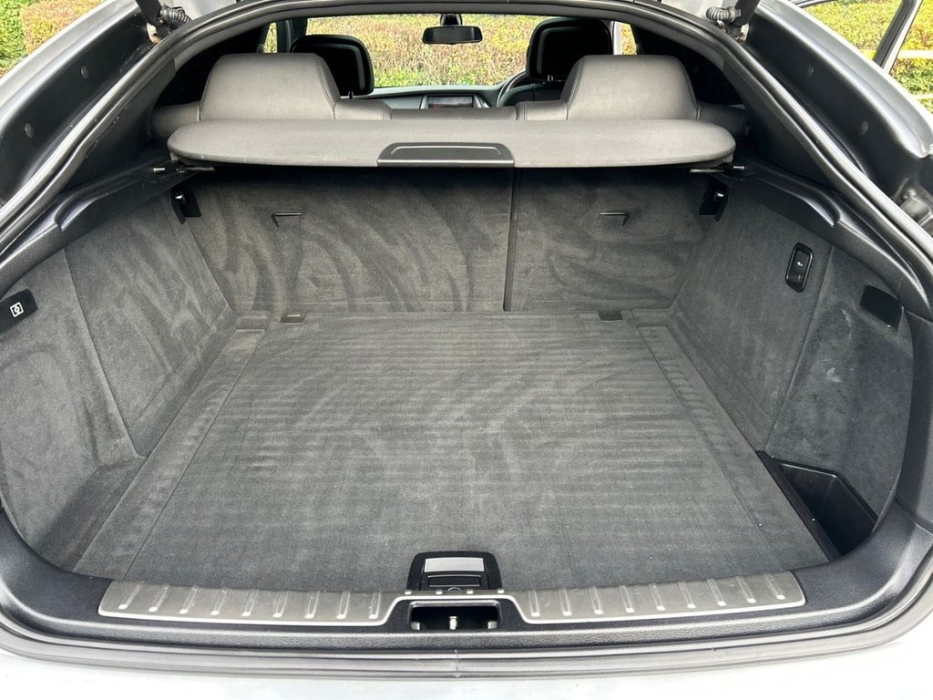 Used BMW X6 2009 for sale - 76172923: Photo 30
