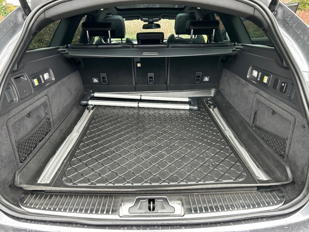 Used Jaguar XF 2018 for sale - 77795040: Photo 30