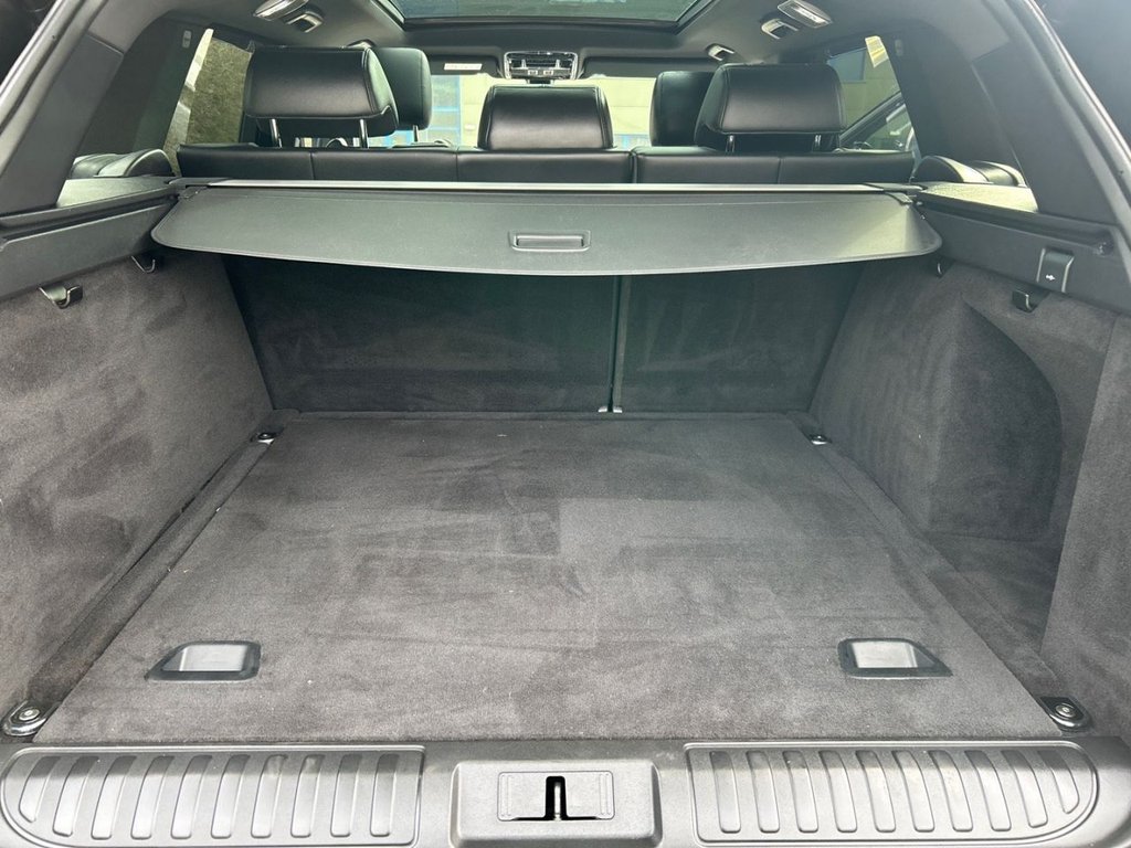 Used Land Rover Range Rover Sport 2016 for sale - 77780233: Photo 30