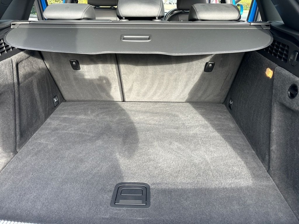 Used Audi Q3 2016 for sale - 76453926: Photo 26