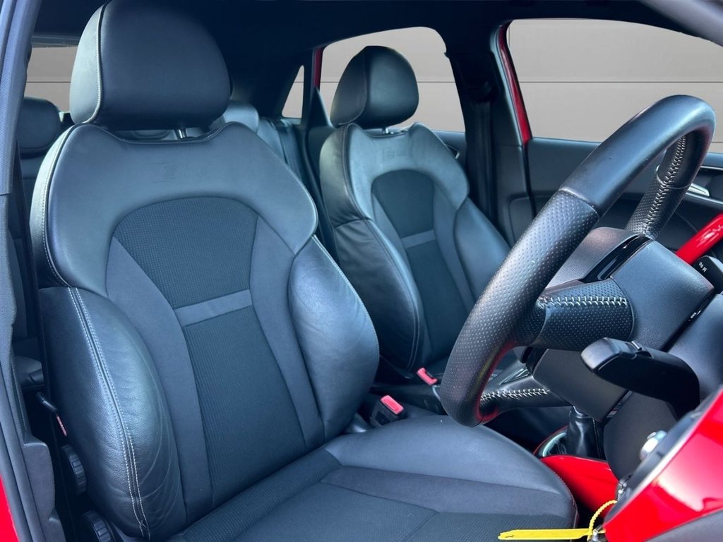 Used Audi A1 2016 for sale - 76966177: Photo 10