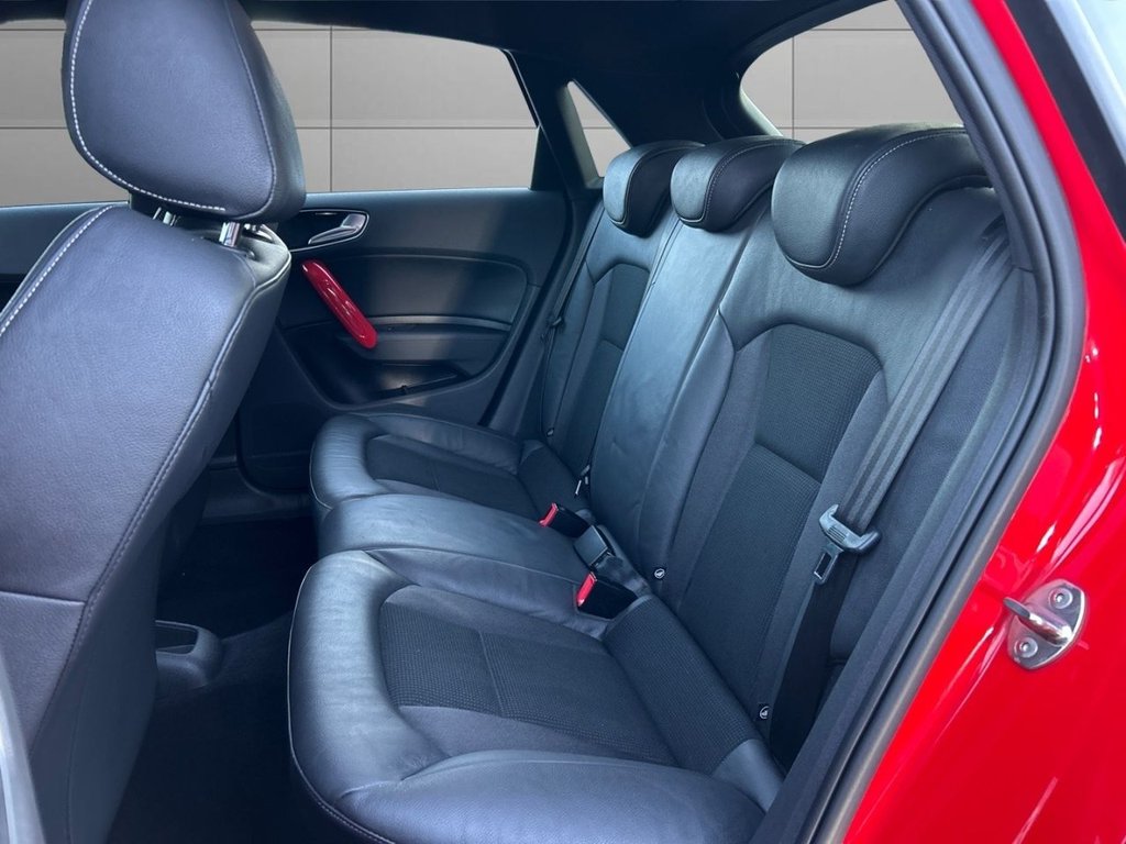 Used Audi A1 2016 for sale - 76966177: Photo 15