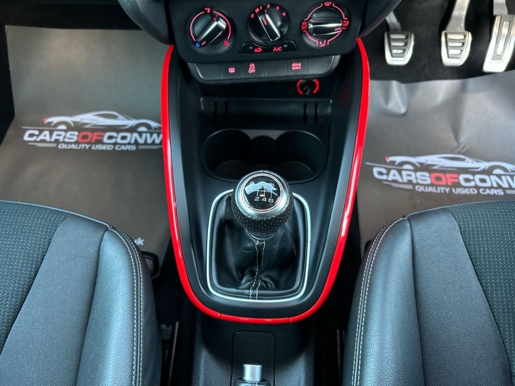 Used Audi A1 2016 for sale - 76966177: Photo 20