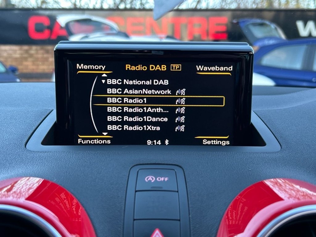 Used Audi A1 2016 for sale - 76966177: Photo 22