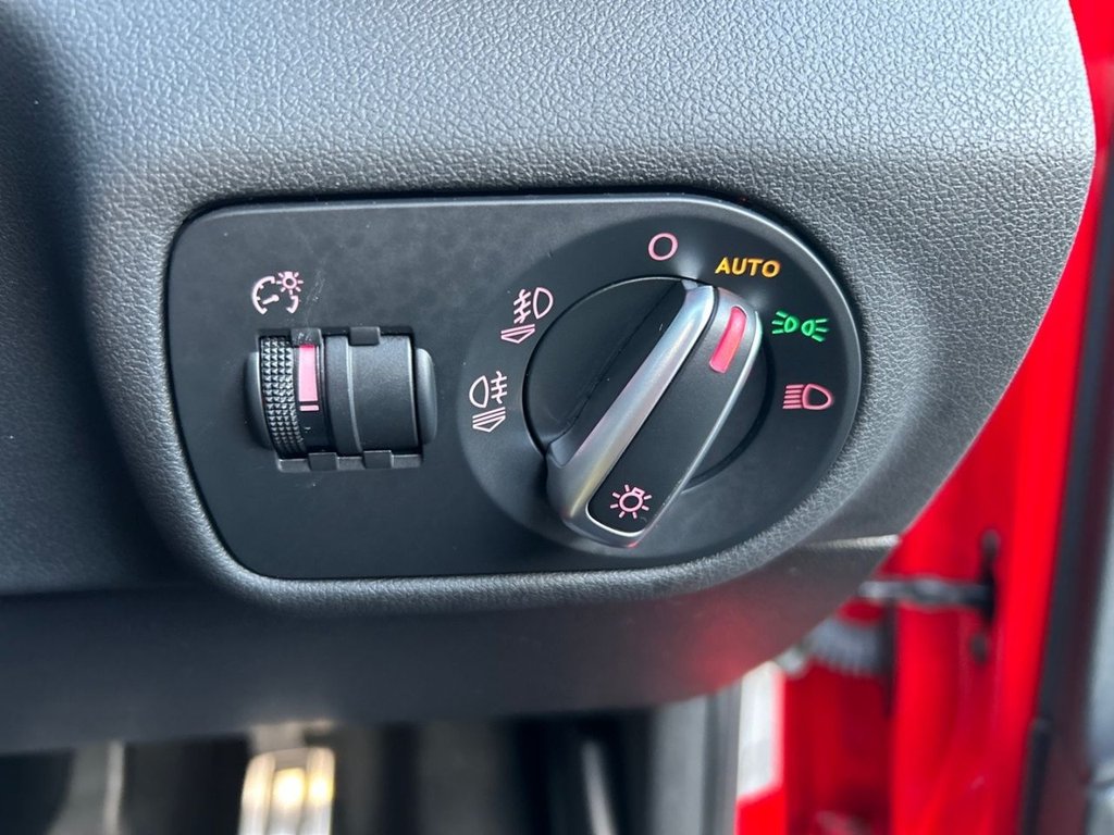 Used Audi A1 2016 for sale - 76966177: Photo 23