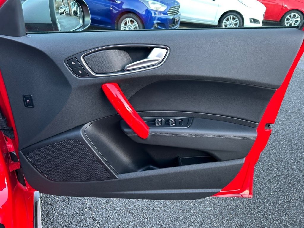 Used Audi A1 2016 for sale - 76966177: Photo 24