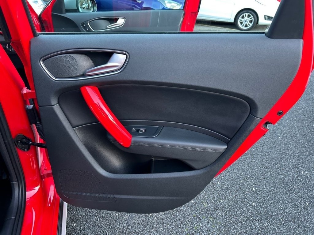 Used Audi A1 2016 for sale - 76966177: Photo 25