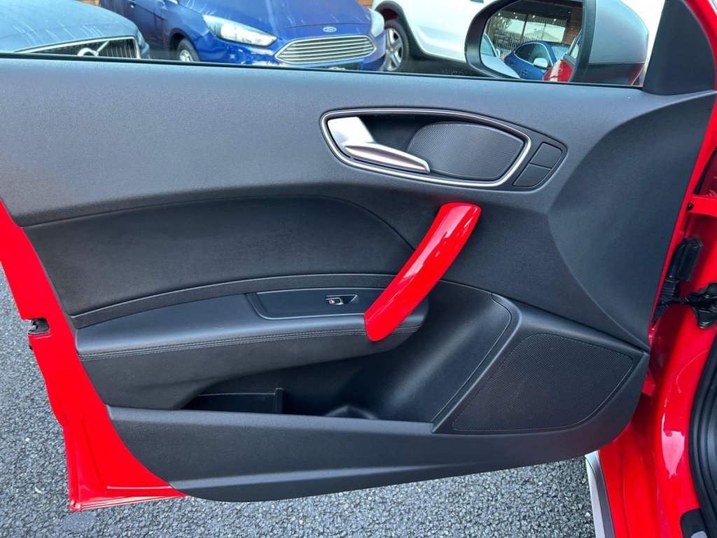 Used Audi A1 2016 for sale - 76966177: Photo 26