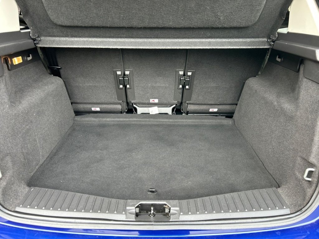 Used Ford C-Max 2017 for sale - 77952437: Photo 29