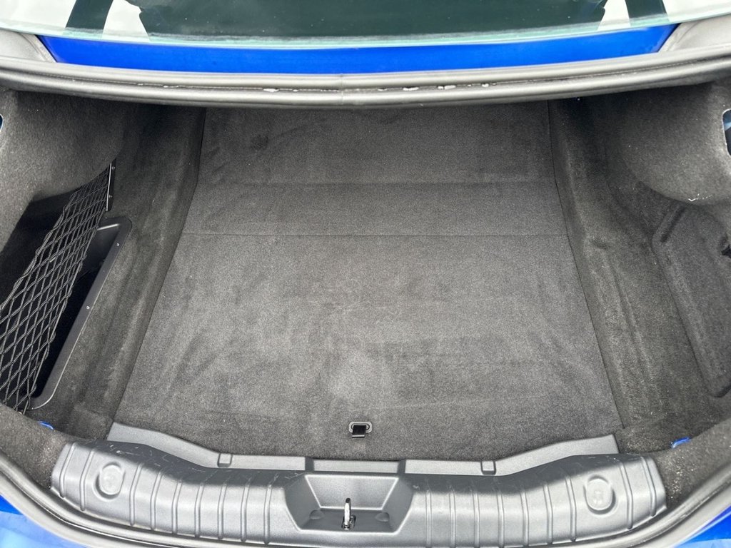 Used Jaguar XF 2018 for sale - 77594305: Photo 28