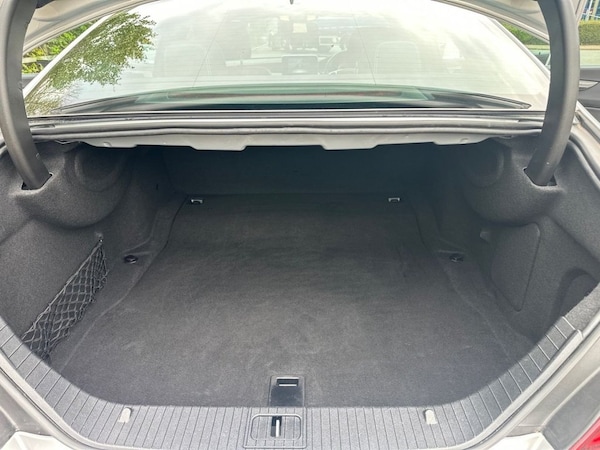 Used Mercedes-Benz CLS 2015 for sale - 76223197: Photo 28