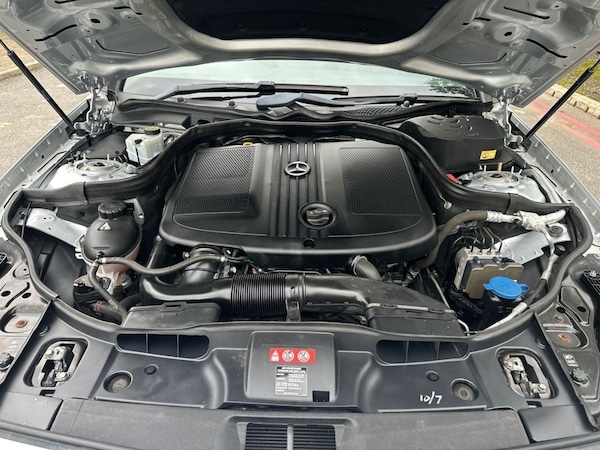Used Mercedes-Benz CLS 2015 for sale - 76223197: Photo 30
