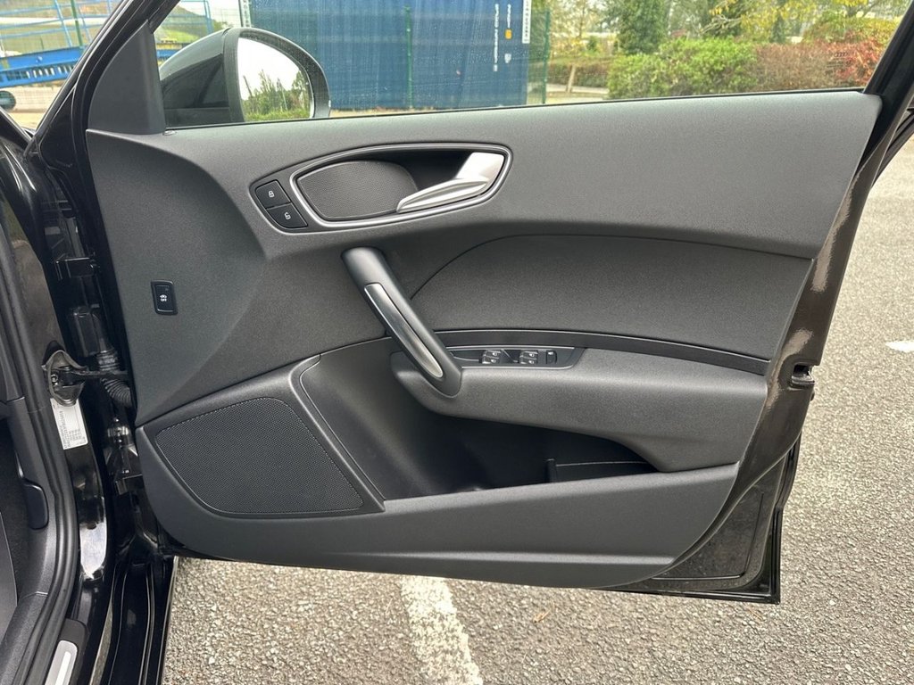 Used Audi A1 2015 for sale - 76453931: Photo 23