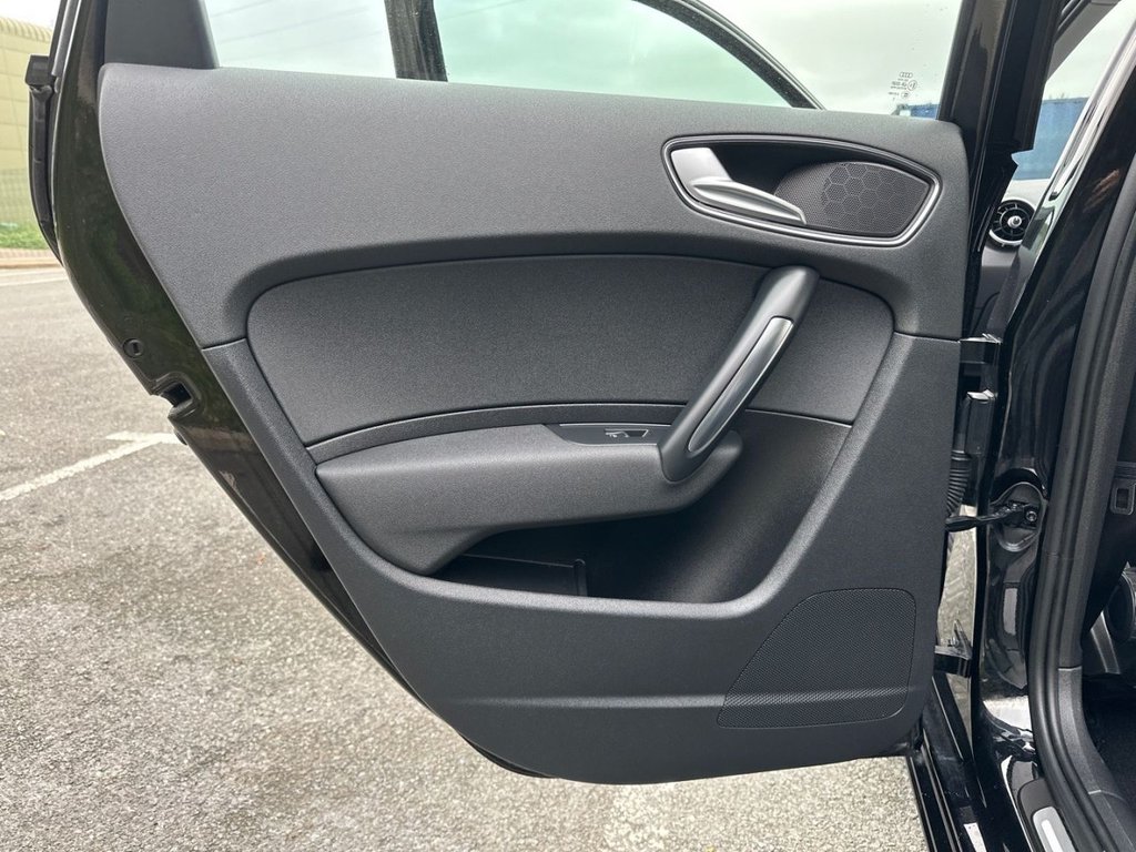 Used Audi A1 2015 for sale - 76453931: Photo 26