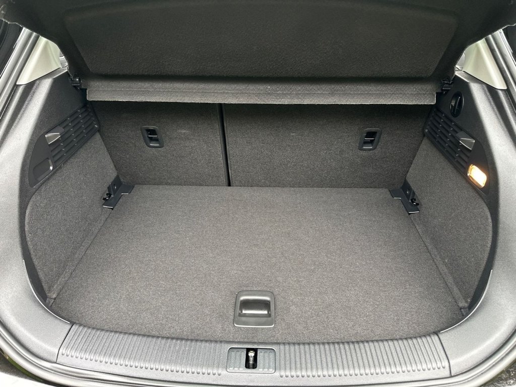 Used Audi A1 2015 for sale - 76453931: Photo 27