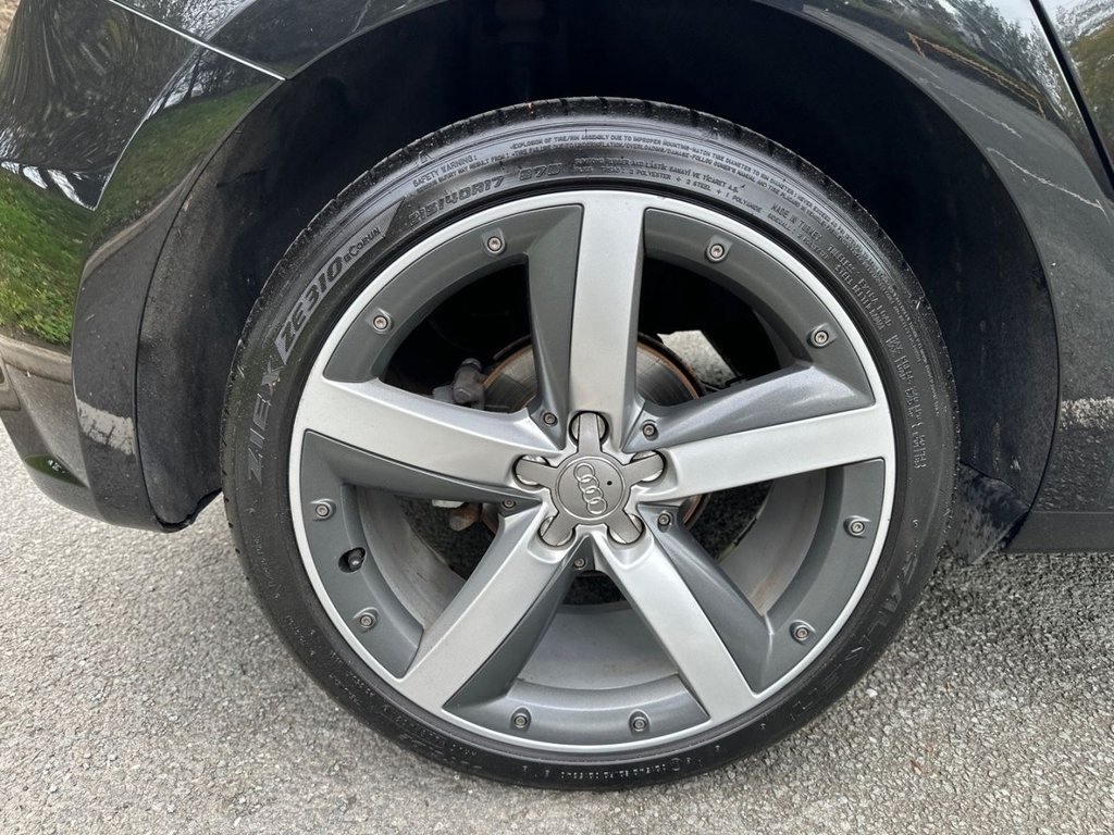 Used Audi A1 2015 for sale - 76453931: Photo 30