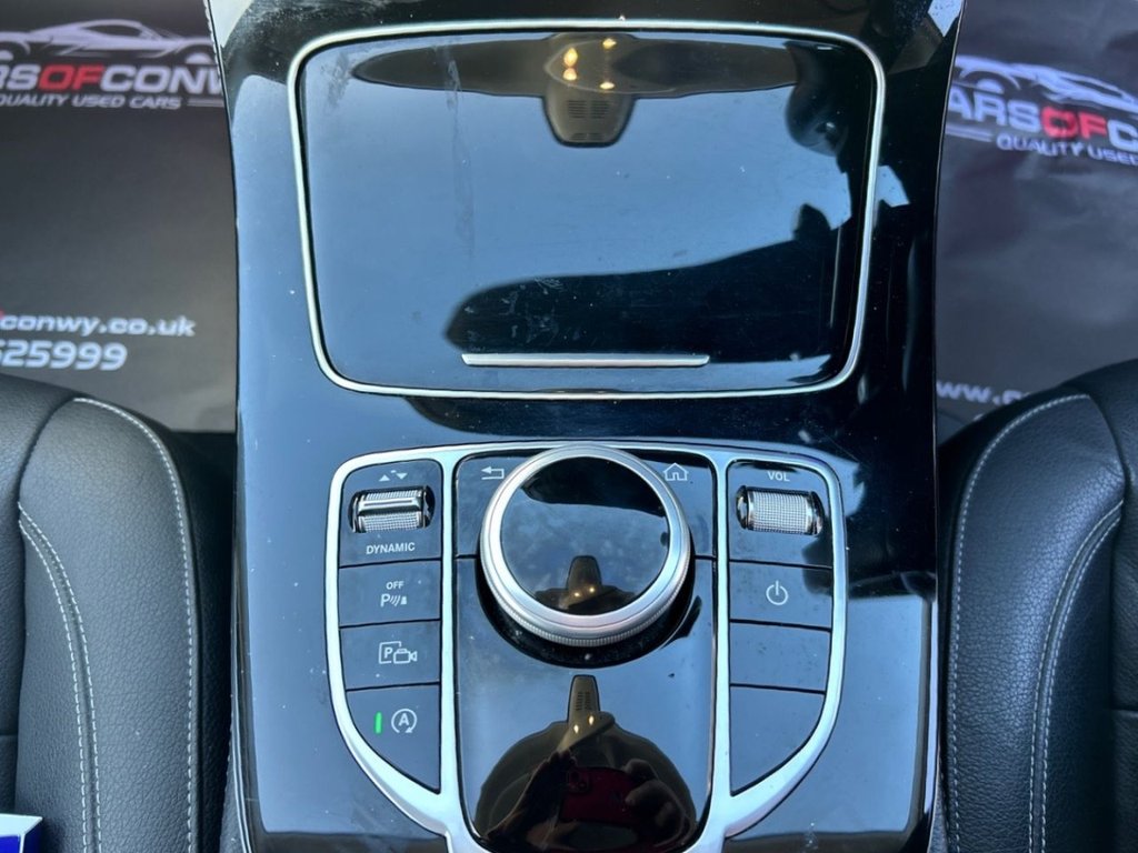 Used Mercedes-Benz E Class 2017 for sale - 77780120: Photo 20