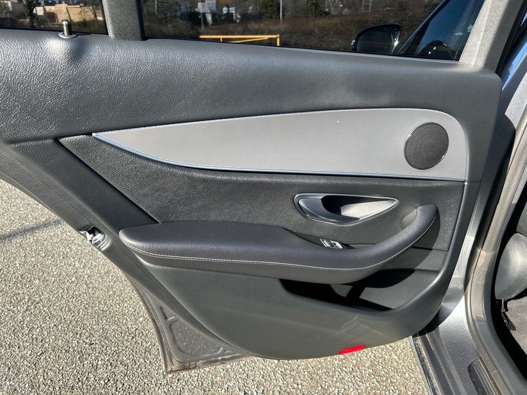 Used Mercedes-Benz E Class 2017 for sale - 77780120: Photo 28