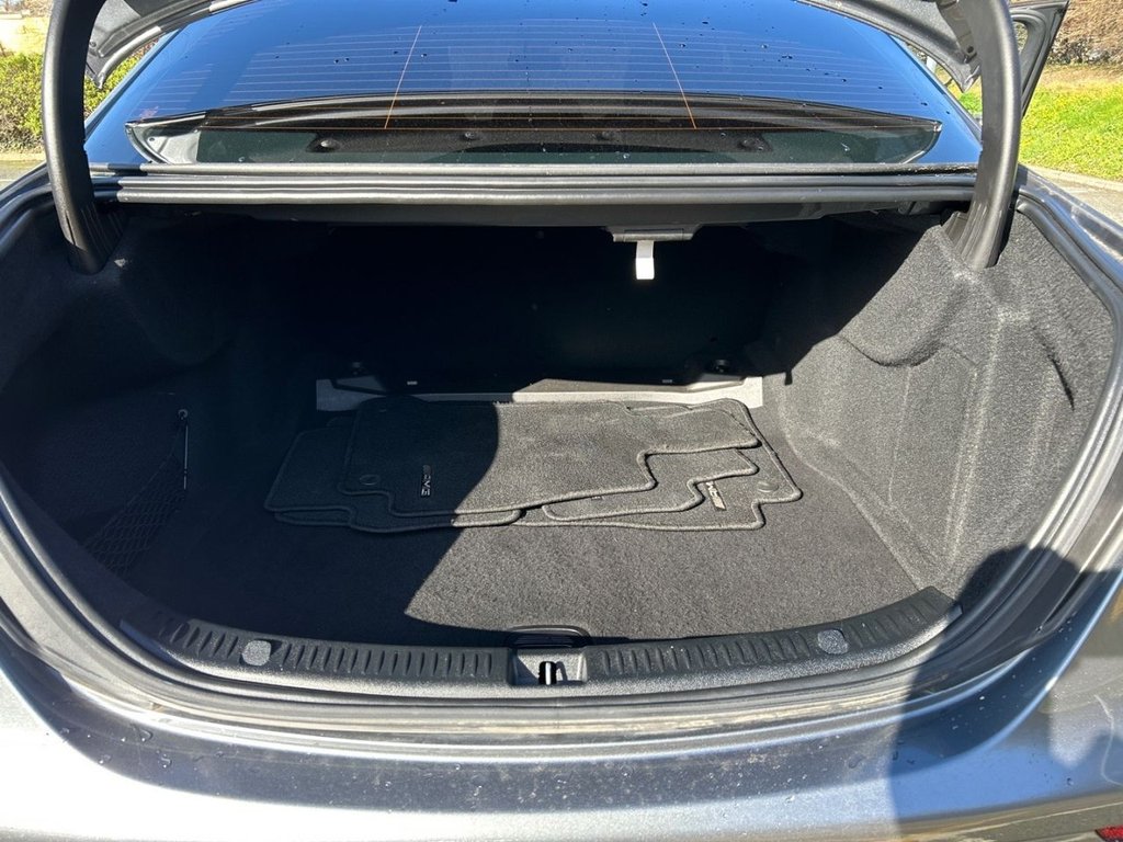 Used Mercedes-Benz E Class 2017 for sale - 77780120: Photo 29