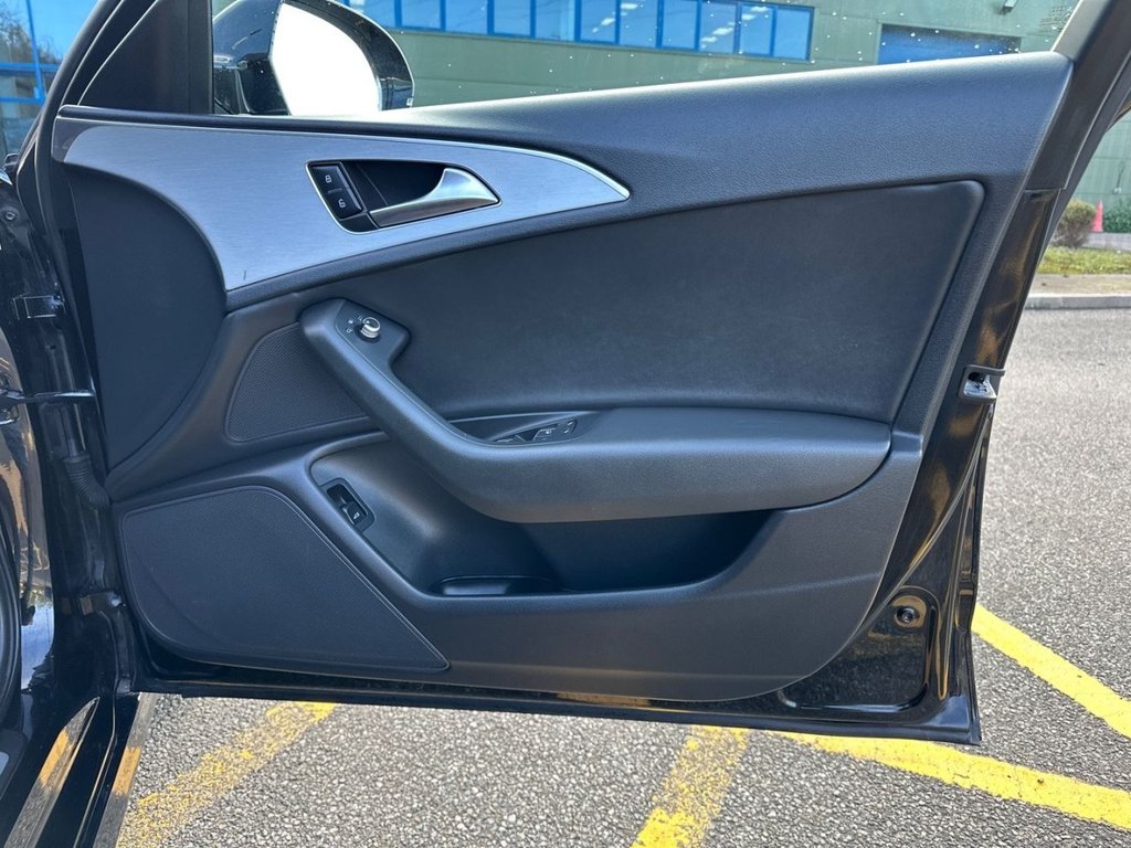 Used Audi A6 2012 for sale - 76454155: Photo 23