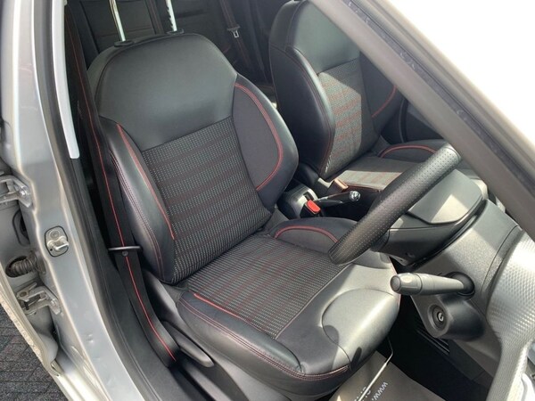 Used Peugeot 208 2016 for sale - 74522965: Photo 10