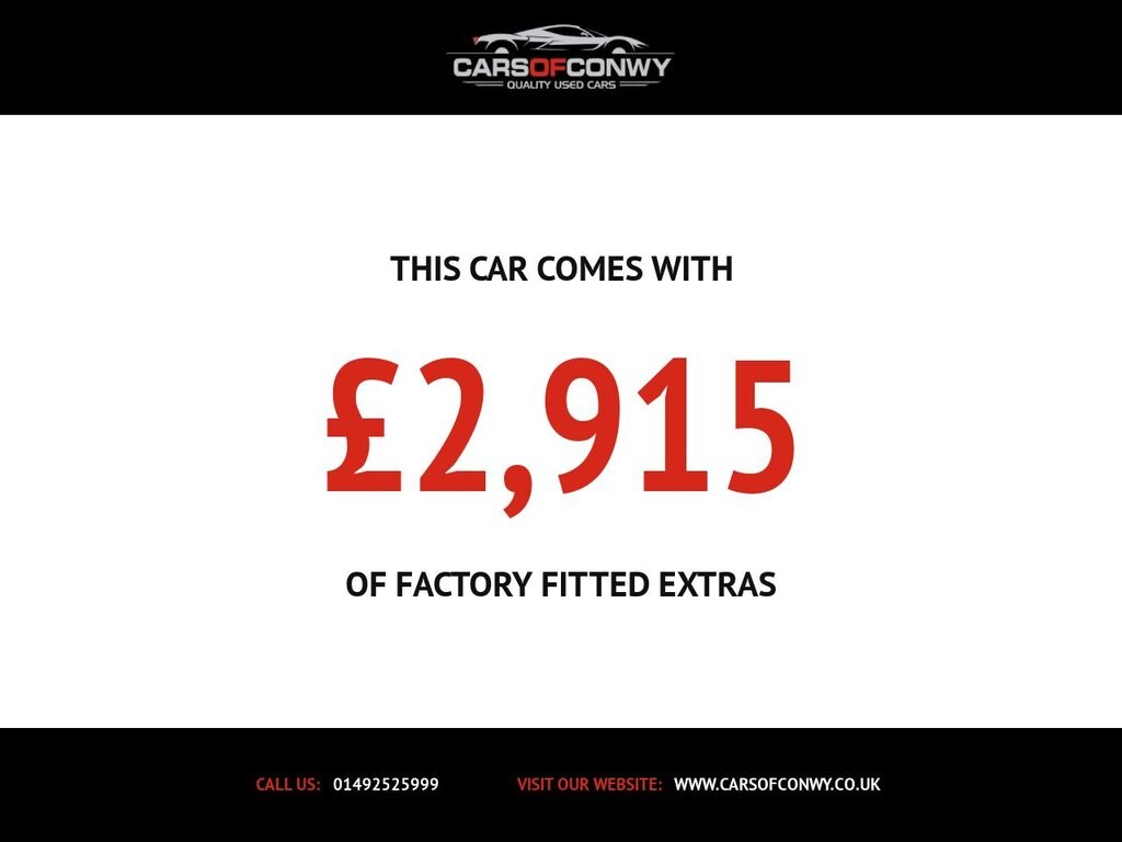 Used Audi Q5 2014 for sale - 77936557: Photo 16