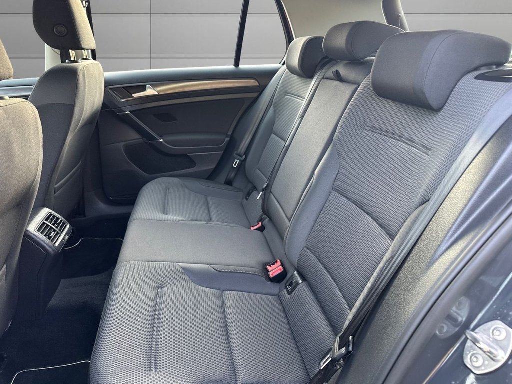 Used Volkswagen Golf 2018 for sale - 77188144: Photo 15